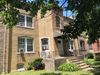 11215-11436 Champlain Ave. photo